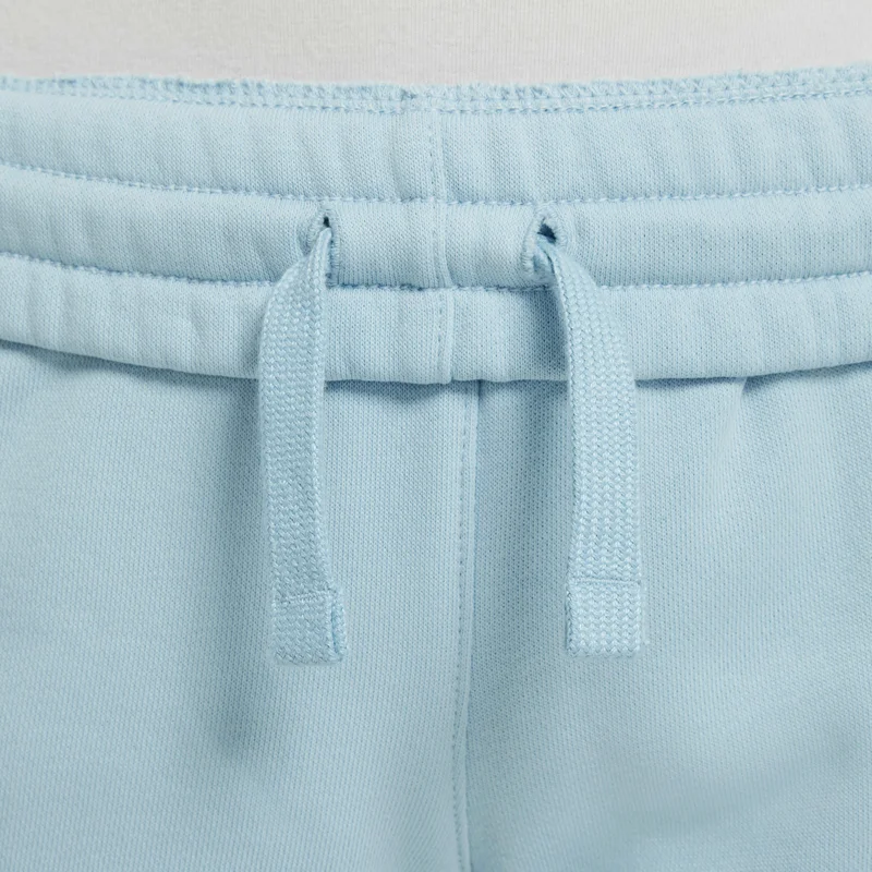 نايكي شورت سبورتسوير كلوب فليس للأطفال